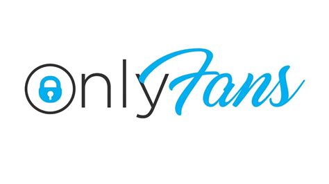 onlyfans leaked video download|OnlyFans leak: Huge file of stolen porn dumped online